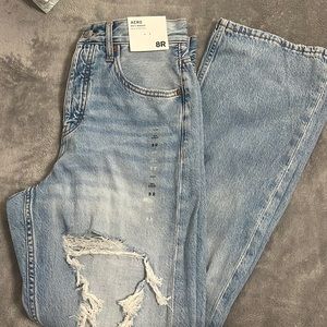 Aeropostal (90’s Baggy)